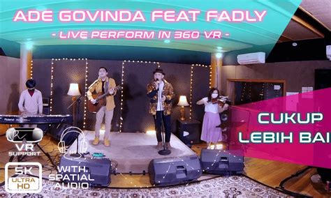  From Jakarta to Hanoi: Unveiling the Enigma of Fadly Padi's Acoustic Voyage!