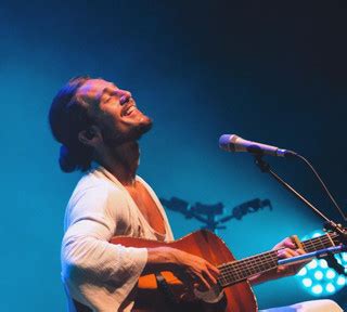 Hello! From Brazil: An Exclusive Concert Experience with Tiago Iorc!