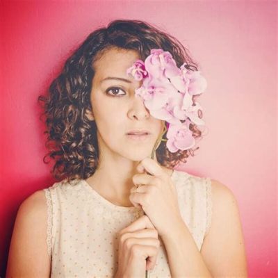 Gaby Moreno Live In Concert: A Night of Mesmerizing Latin Soul!